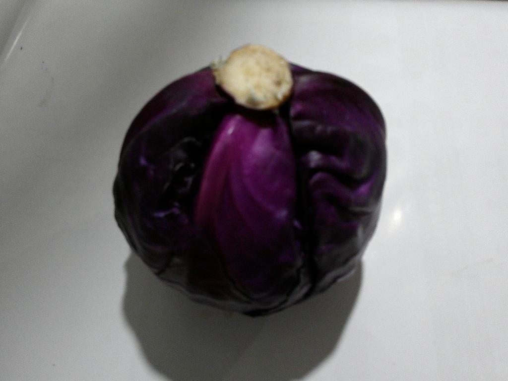 Kol Ungu
